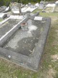 image of grave number 720043